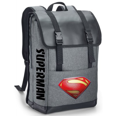 Раница Superman 